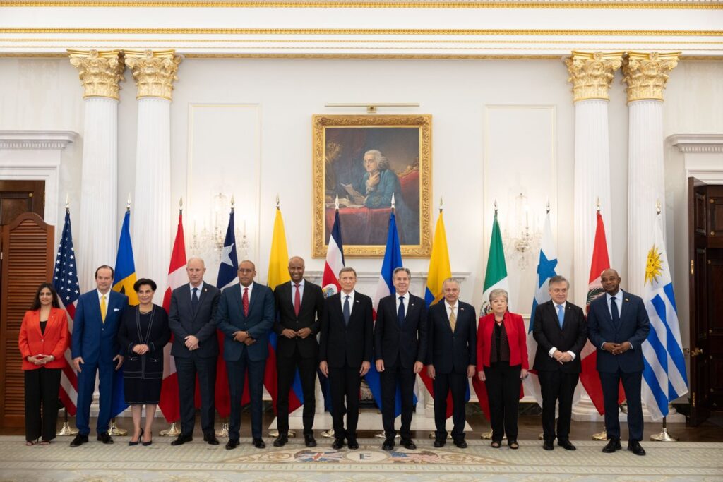 dplnews alianza americas mc18724