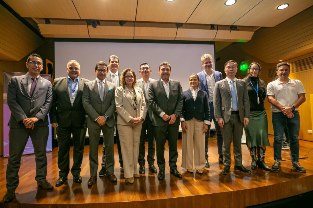 dplnews bitechs minTIC sd100724