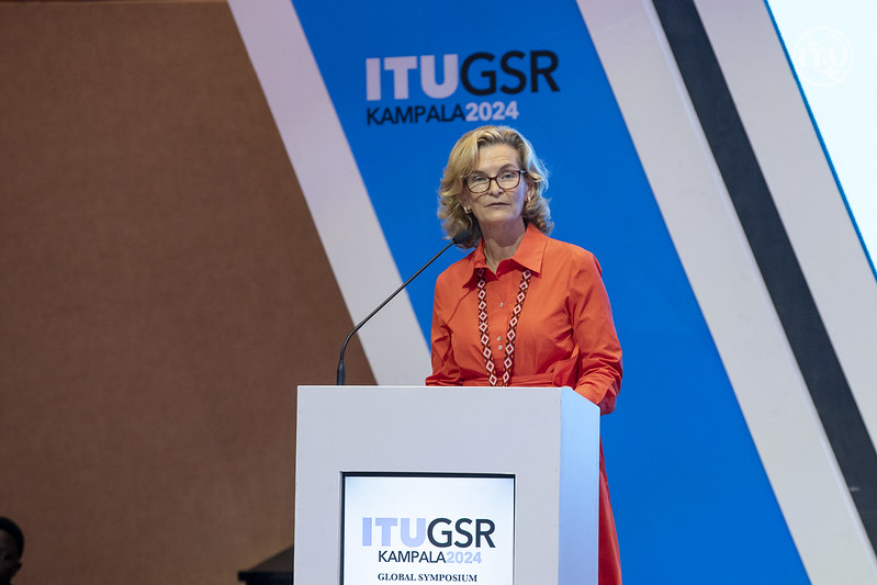 dplnews doreen bogdan mc5724