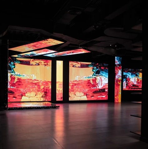 LEDEC: los mexicanos que triunfan en América Latina con su tecnología LED de vanguardia 3 dplnews ledec pantallas mc19724