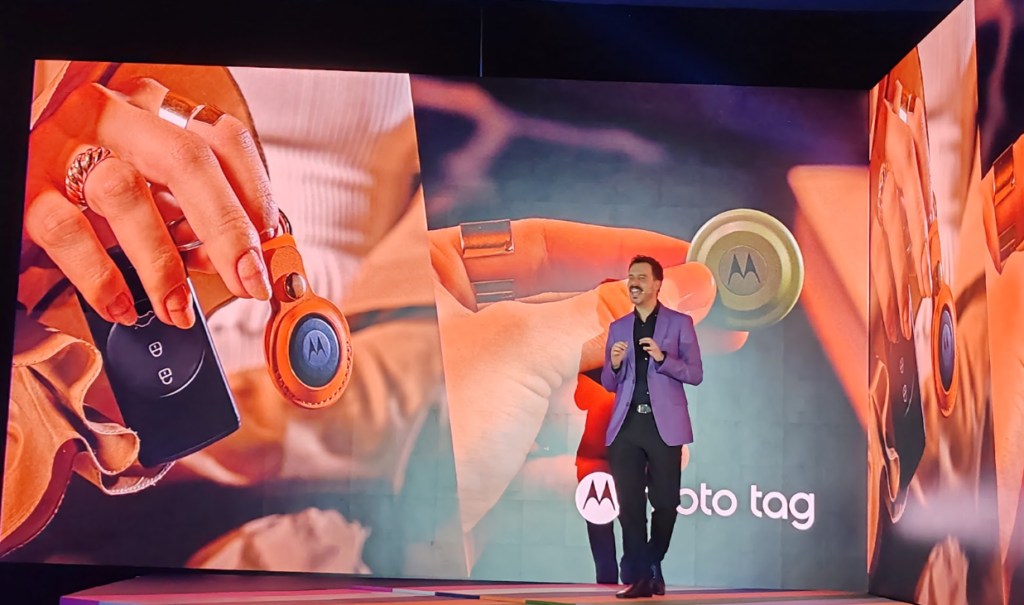 dplnews moto tag mc29724