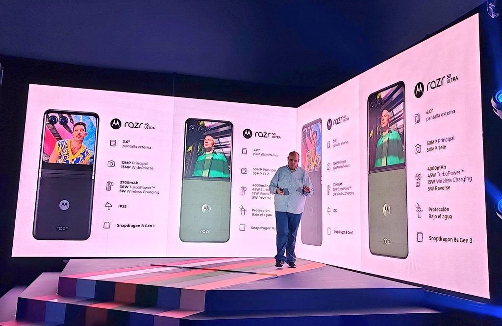dplnews motorola razr 50 ultra mc29724 1