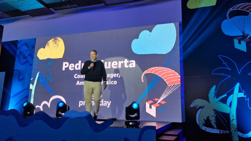 Prime Day: todo lo que necesitas saber del evento de grandes descuentos en Amazon 2 dplnews pedro huerta amazon mc8724