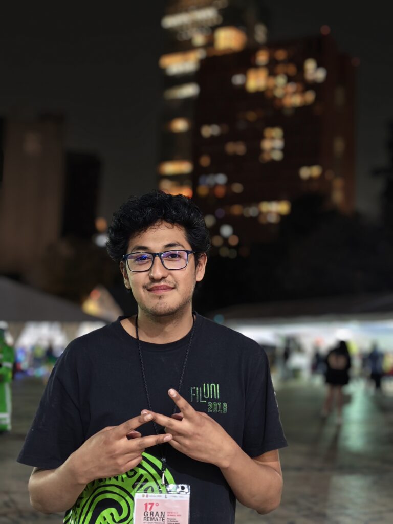 dplnewsvivoV304 rp2024