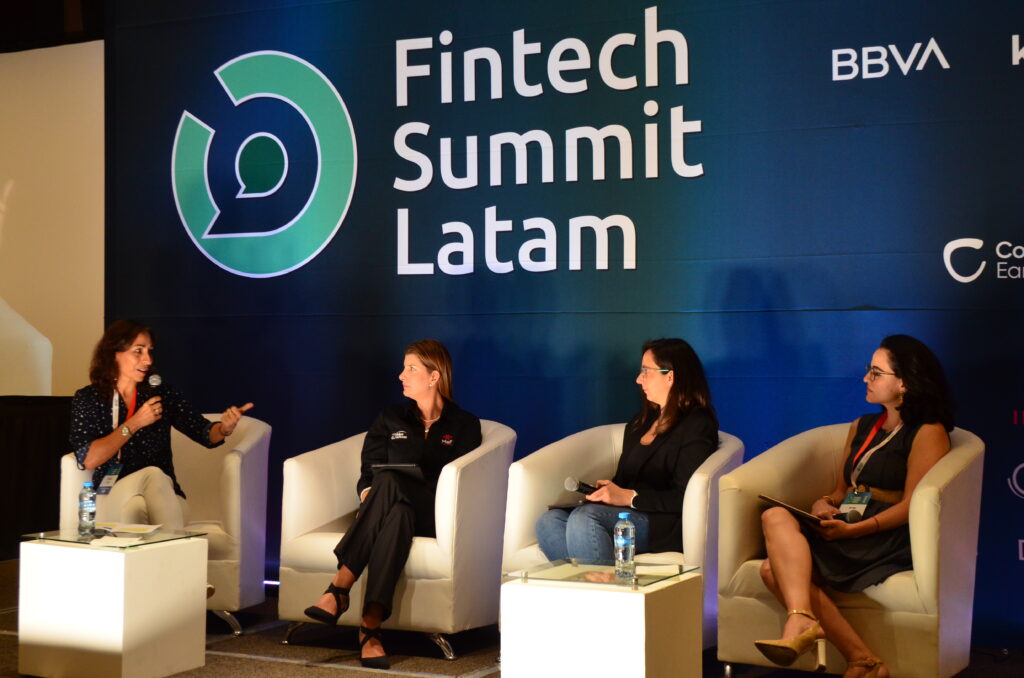 Pongamos piso parejo en la red de pagos: Fintech México 1 dplnewsMyriamCosioASAMEPFSL rp15082024