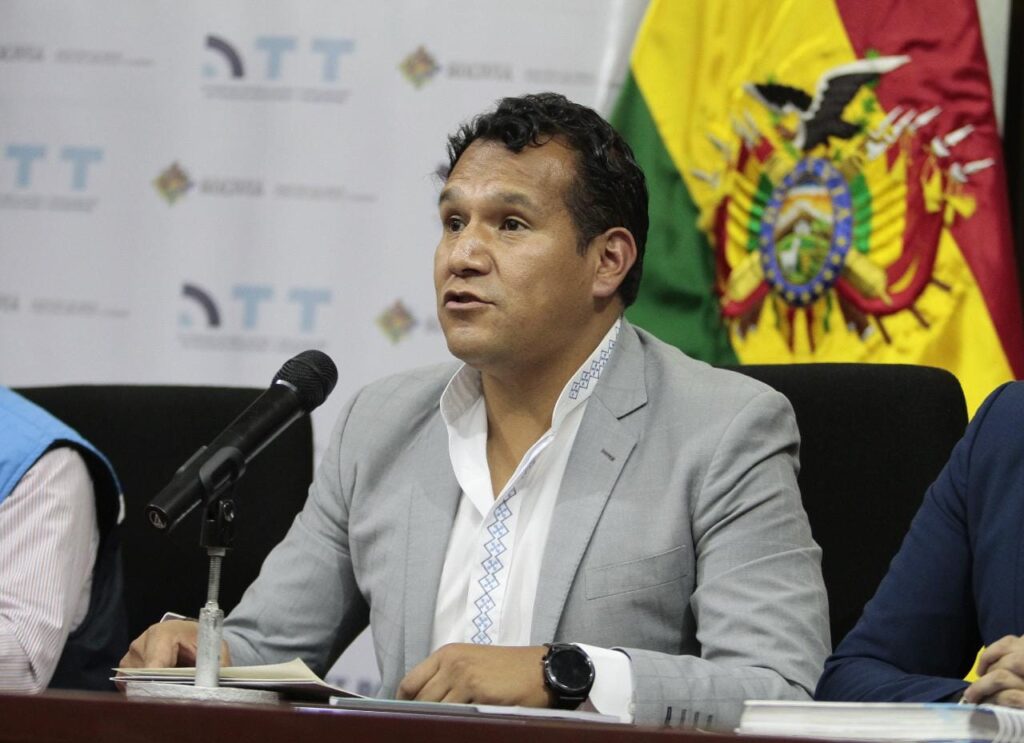 dplnewsNestorRiosBolivia rp16082024