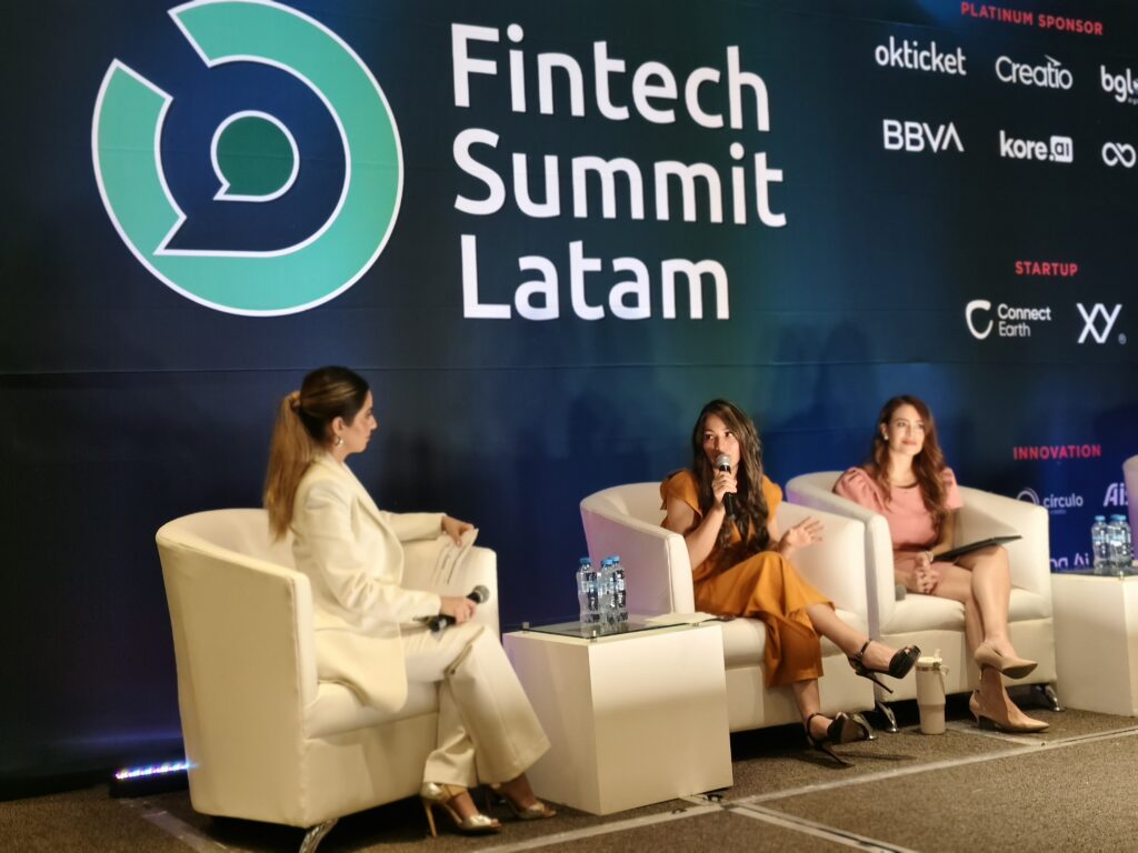 dplnewsOpenFinanceFintechSummitLatam2 rp16082024