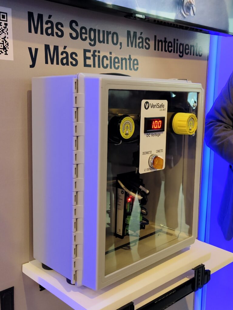 dplnewsPanduitVerisafe rp02082024