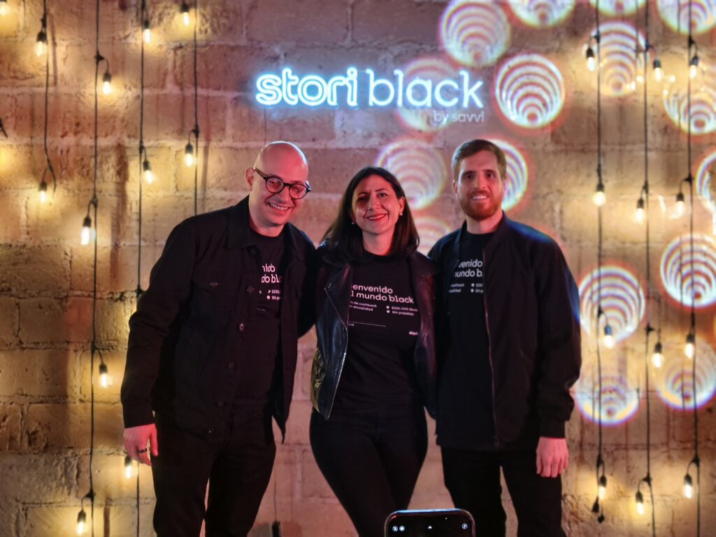 dplnewsStoriBlack1 rp14082024