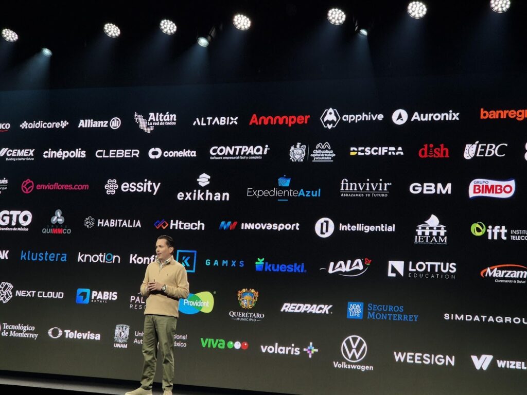 dplnews Ruben Mugartegui aws mc8824