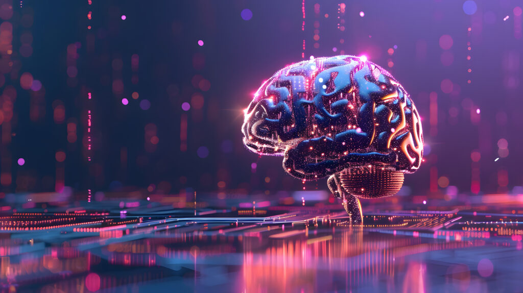 Generalización de modelos de lenguaje (LLM) podría dificultar su correcta evaluación y aplicación 1 dplnews llm machine learning inteligencia artificial cerebro mc28824