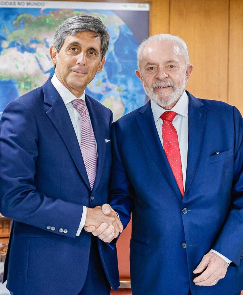 dplnews palletelula pb230824