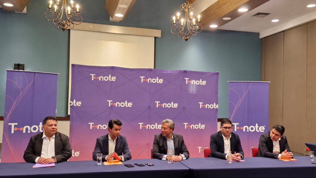 dplnews t note directivos mc9824