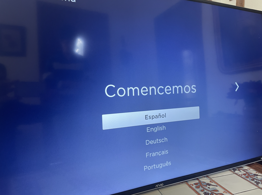 dplnews rokutv jb030924