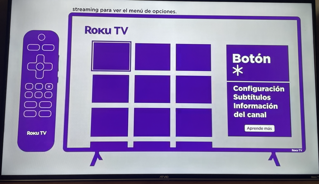 dplnews rokutv jb050924