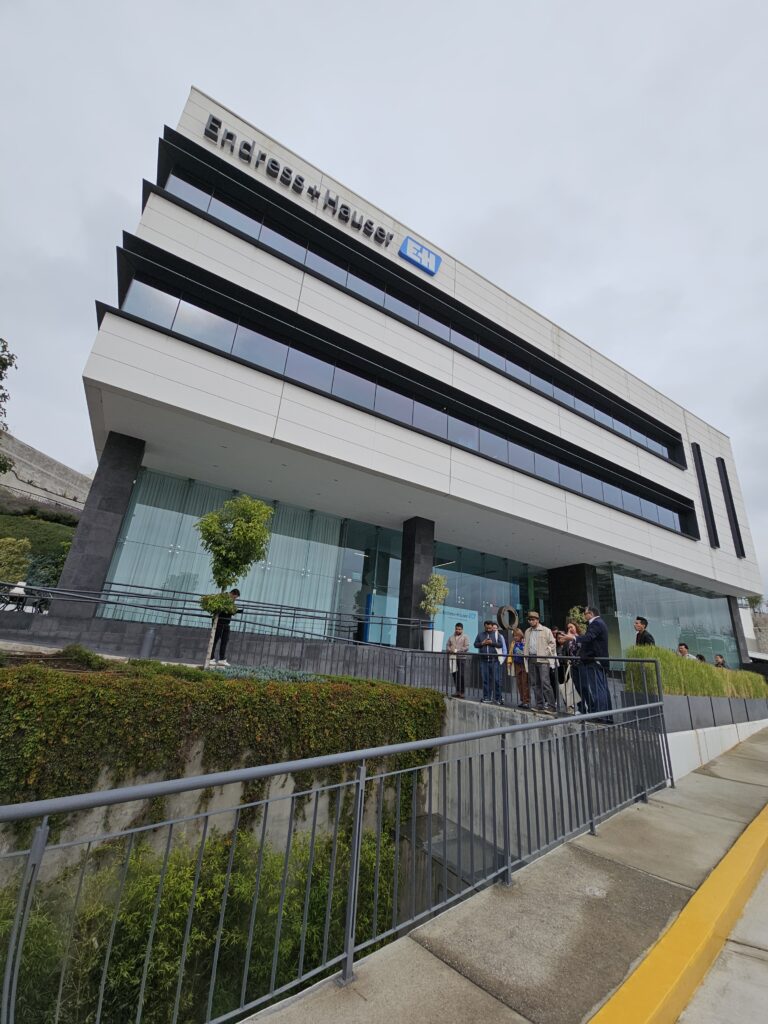 dplnewsEndressHauserITM2024 rp30092024