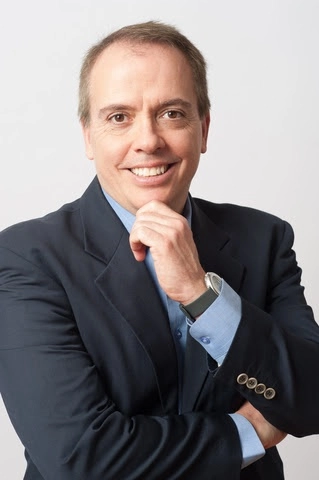 dplnews Daniel Alegre mc23924