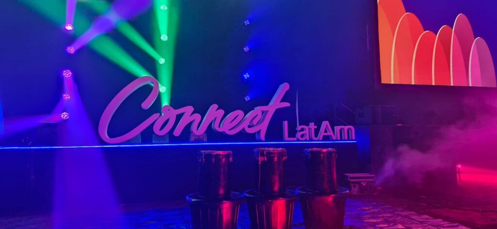 dplnews cisco connect latam mc10924