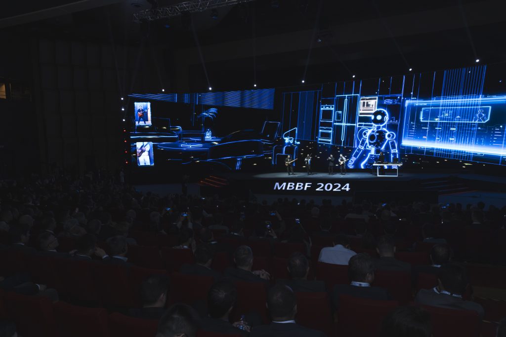 Huawei aposta na inteligência artificial como próximo serviço universal 1 EDIT 4