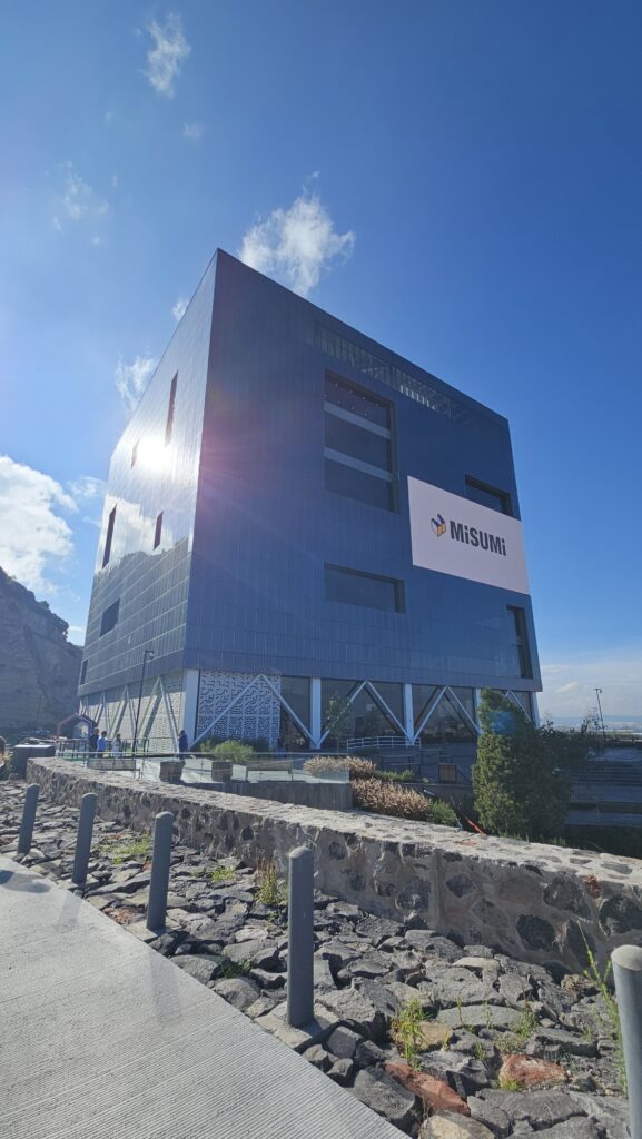 dplnewsBloqueQRO rp01102024