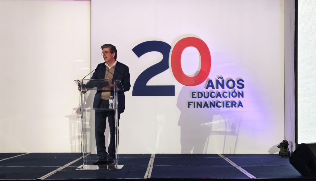 dplnewsSergioKurczynDirEstudiosEconomicosCitibanamex rp24102024