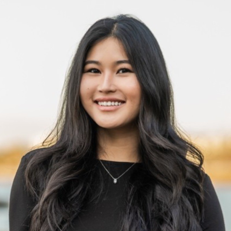 Photoroom pone la edición fotográfica con IA al alcance de emprendedores 1 dplnews Larissa Morimoto mc141024