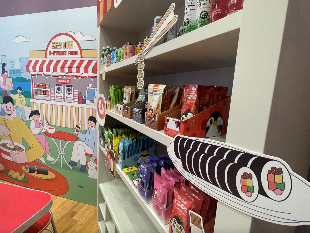 Captura de Pantalla 2024 11 14 a las 14.24.54 1