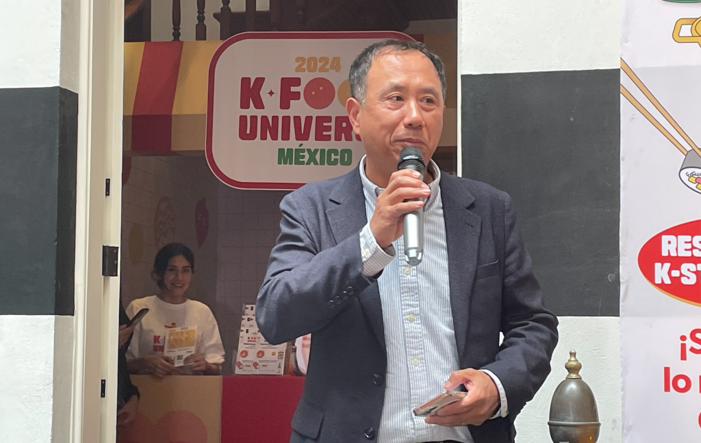 dplnews kfood jb111024 1