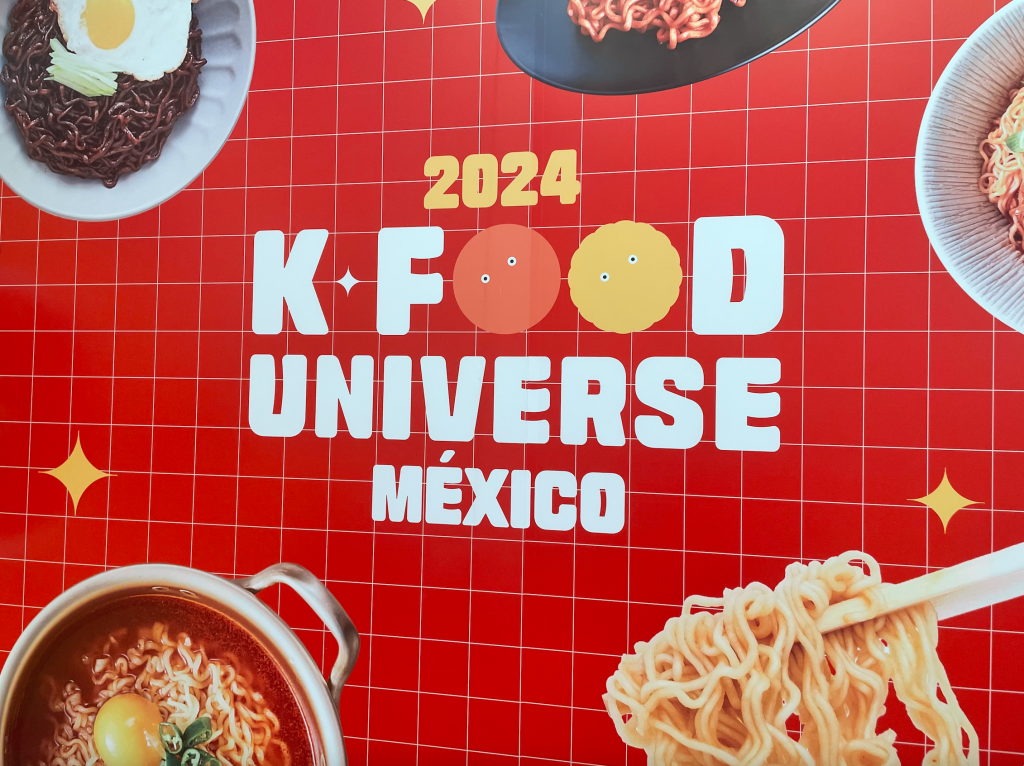 dplnews kfood jb121024 1