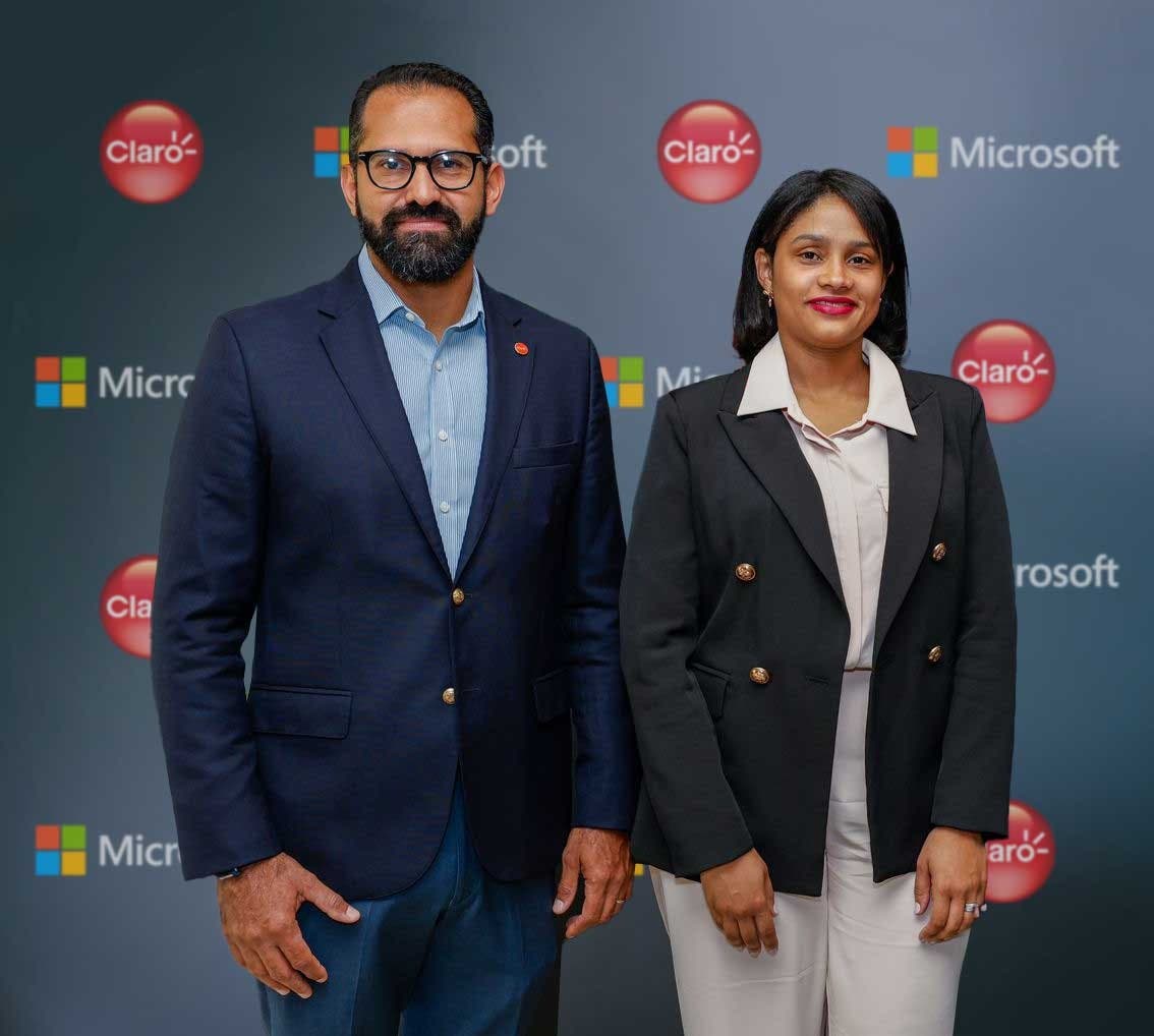 dplnewsClaroRD rp18112024