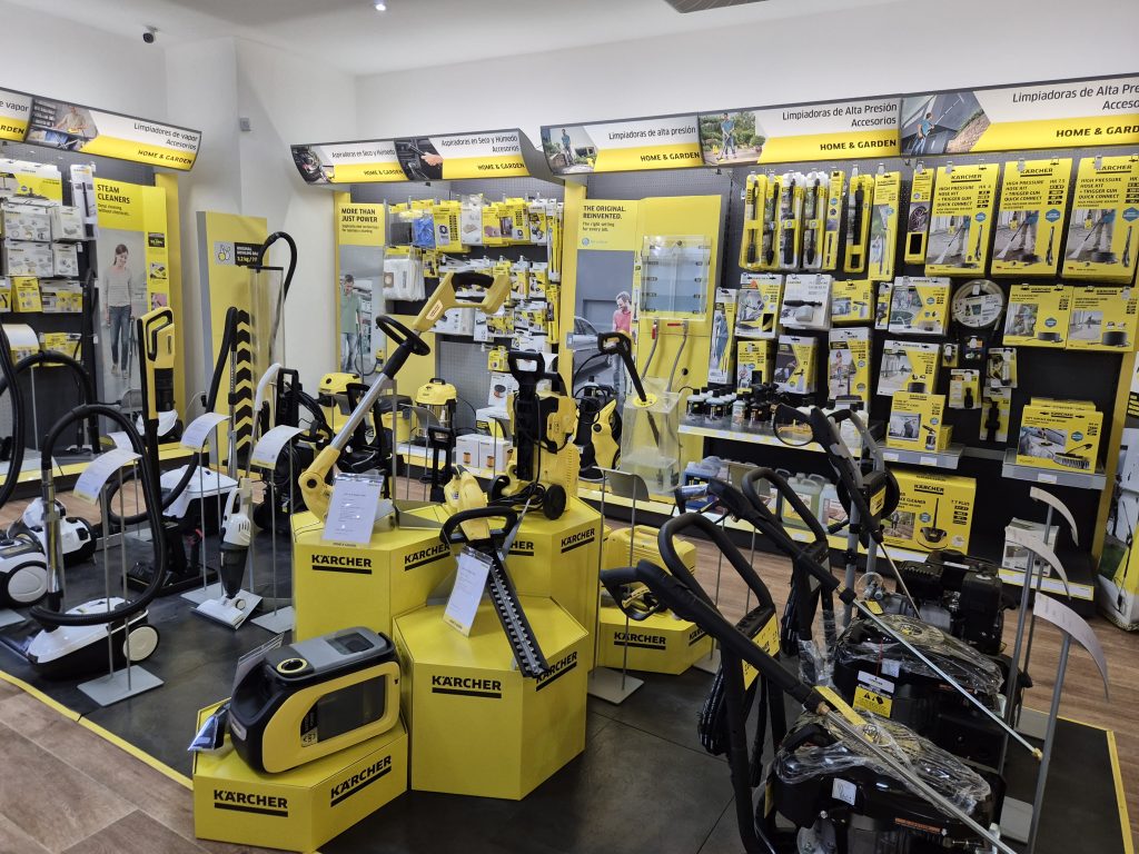 dplnews Karcher Mexico2 dn221124