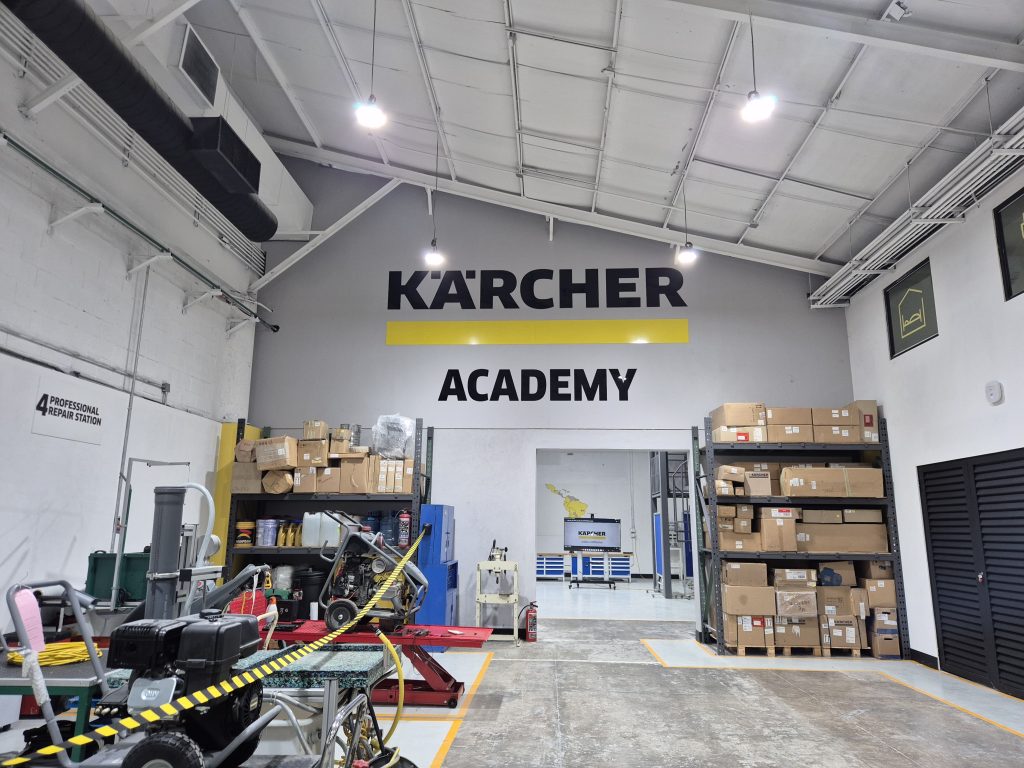 dplnews Karcher Mexico3 dn221124