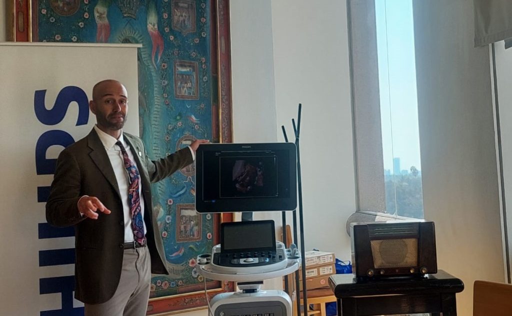 dplnews Duocastella Philips dn011124