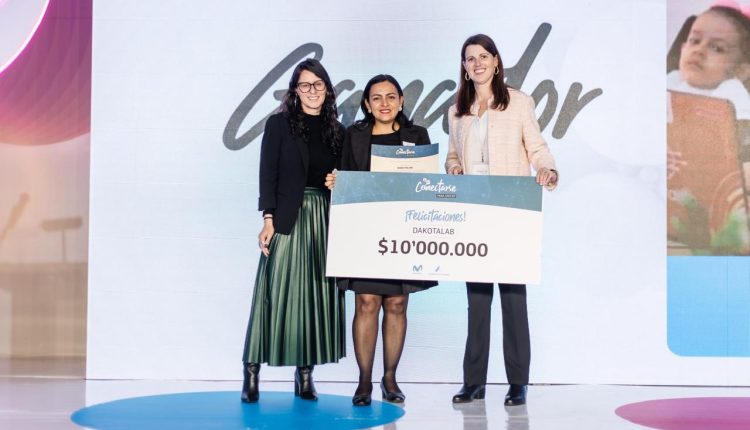 Credito: American Tower