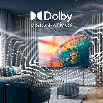 71j9bBS0nOL. AC UF350350 QL80