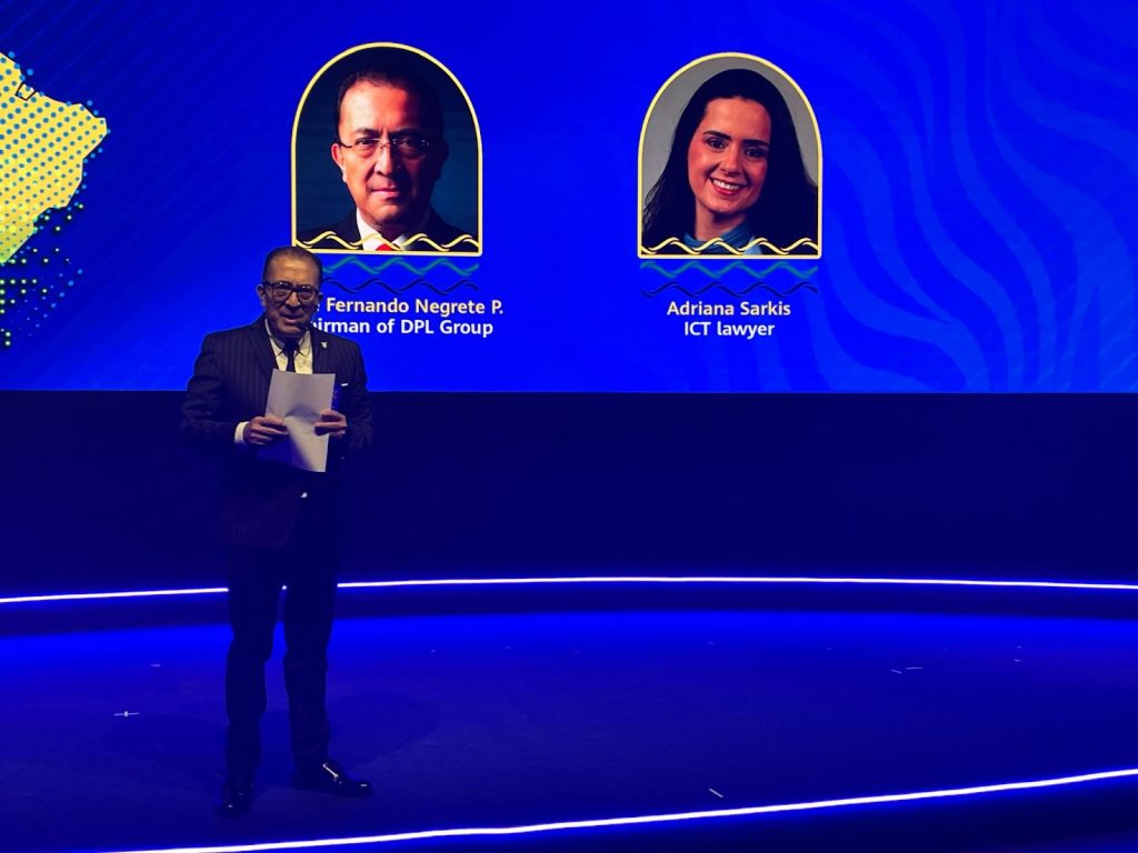 AD 4nXc4lEAcEfjRkXFqPU 1 bqqOyPUR95eK BY099z1R9Ue6rrxeK6NKCYaDoUQI Q18LXW5zXfcPAzi ygtz3H2FAYkU9rlEa7MDRRJZkHvitzHpeiz8vRb74YuSRQyPV0aGLog0cg