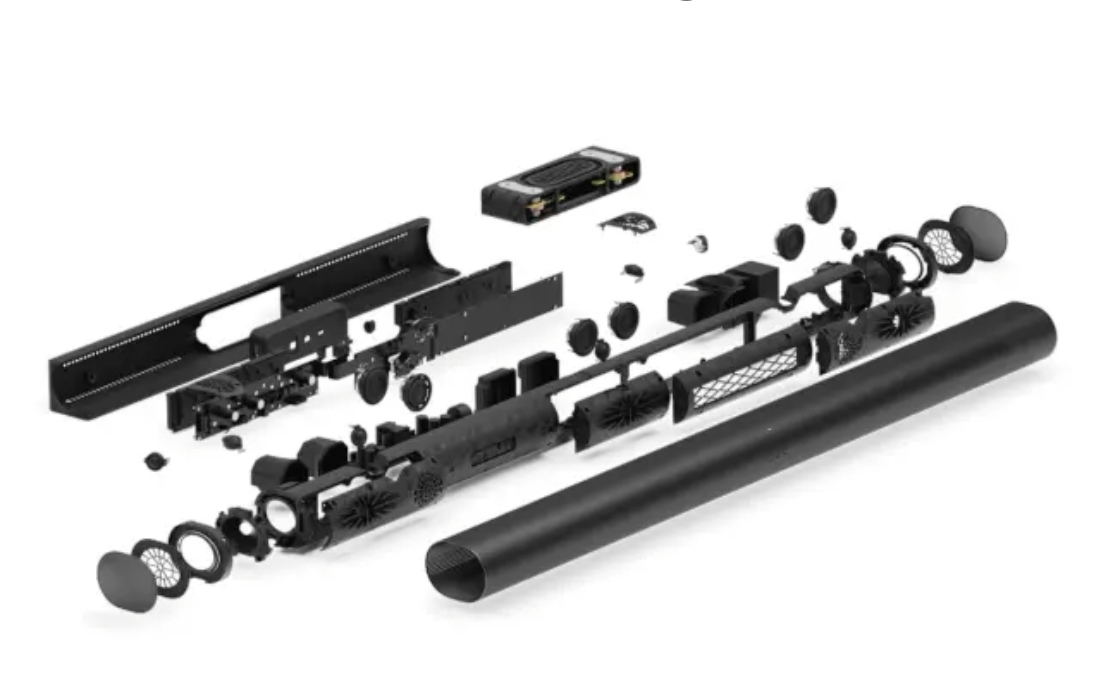 AD 4nXcBAEIs21RCZHx6ttbny4y2aZJt9MLQc TvzipJEB wX87f97fYOj9dg2rFF9pHVsGSy1Tzsv6vtSJikHCrLc4vI6hfp GNilGK 759Azv31JQ6ti9JeTc fqtQO7vWQVsnpciSdw