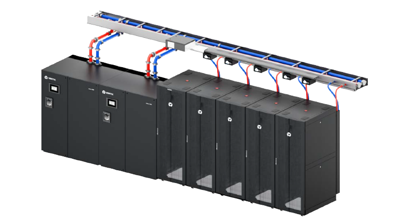 Vertiv proyecta crecer 15% hacia 2029 por demanda de nearshoring e IA 1 dplnewsVertivRack rp20122024