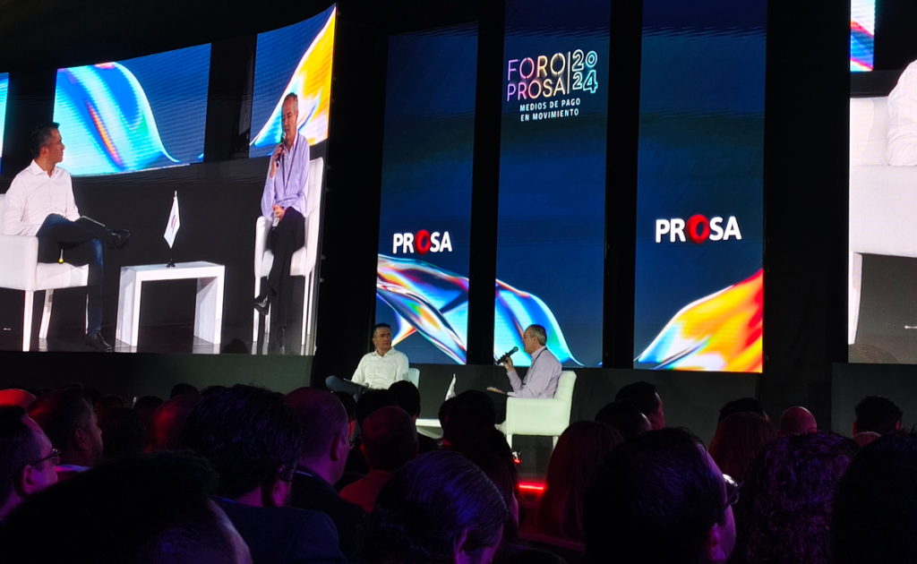 dplnews foro prosa mc181224