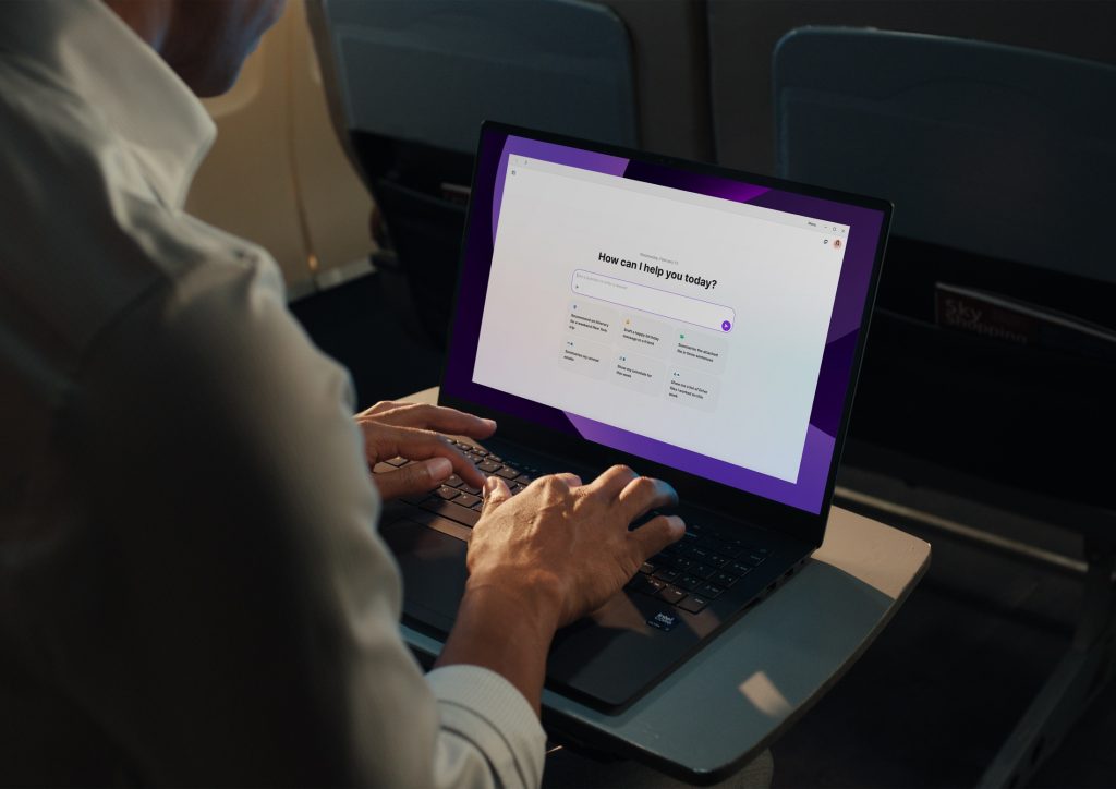 dplnews LGgram CES mc30125