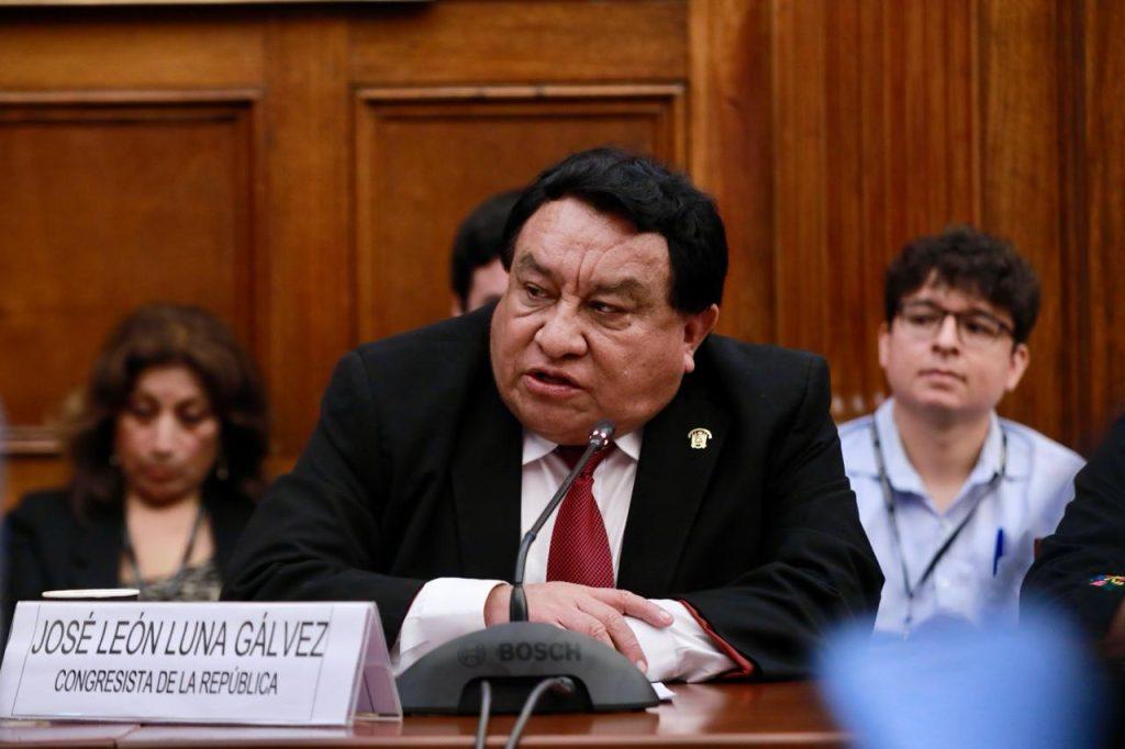 dplnewsJoseLunaCongresoPeru rp18022025