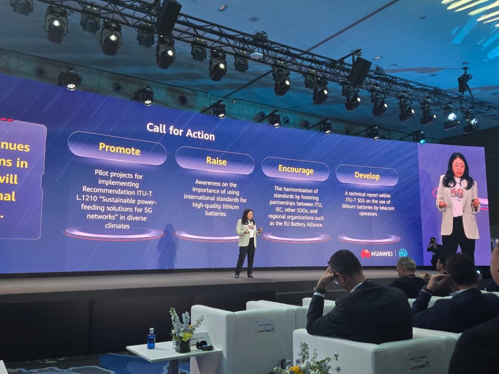 dplnews reyna ubeda mwc2025 mf5325