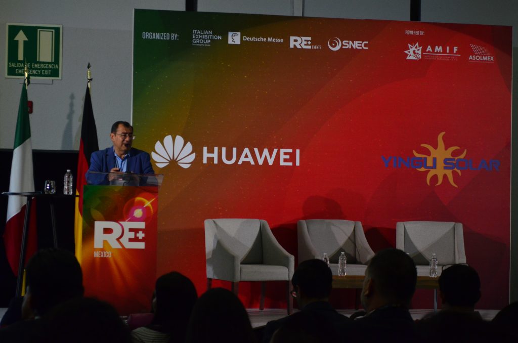 dplnewsJorgeIslasSubsecretarioSenerRE2 rp06032025