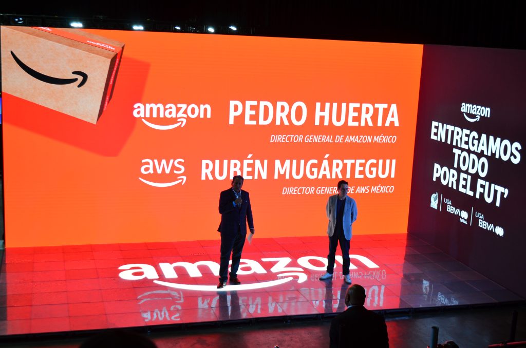 dplnewsPedroHuertaRubenMugarteguiAWS rp10032025