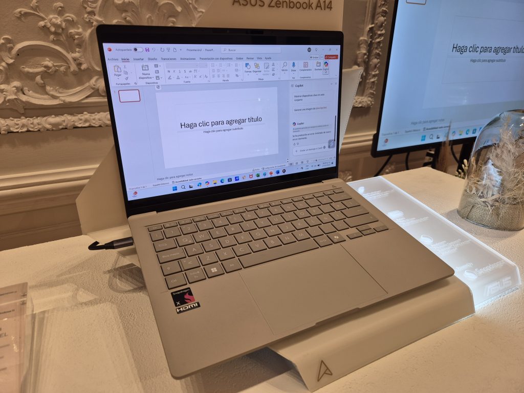 dplnews ASUS A14 28325 1