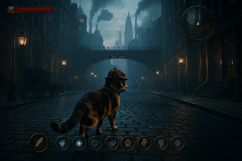 Ahora ya puedes crear imágenes precisas con GPT‑4o 1 dplnews imagen GPT‑4o mc27325