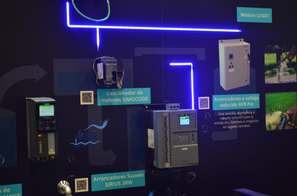 dplnews siemens ecomondo vc 060325