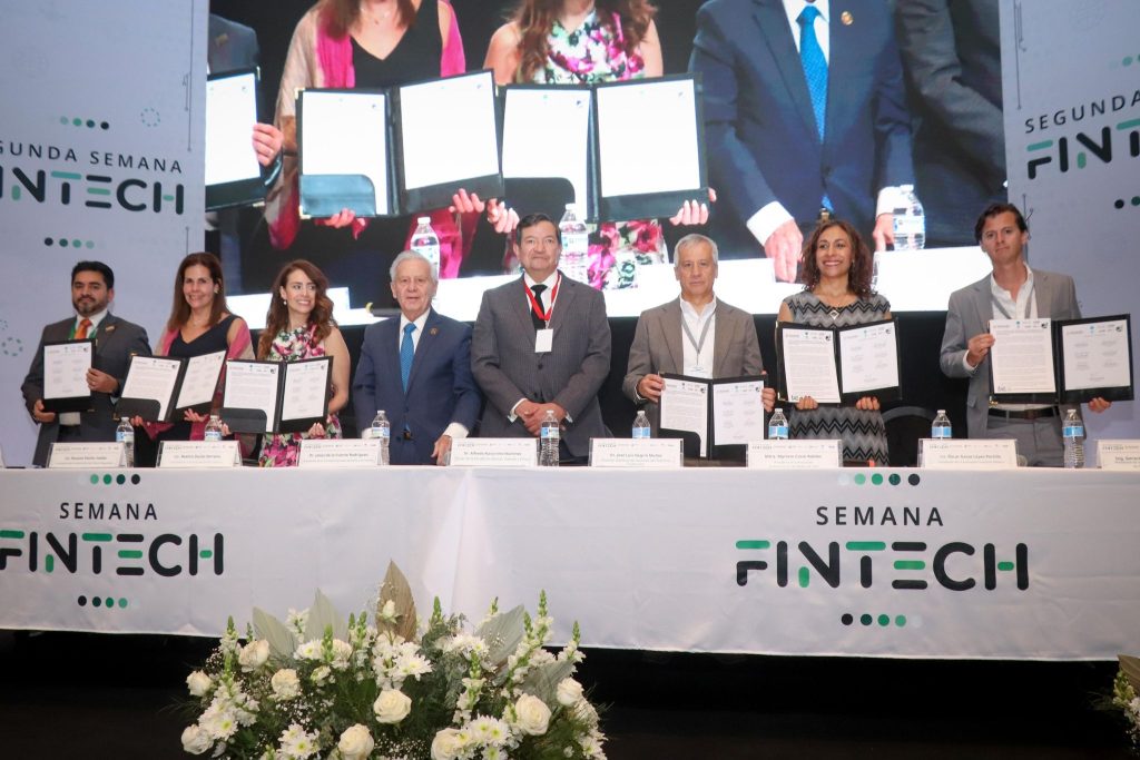 dplnewsFinanzasDigitalesHaciendaFintechMexico rp09042025