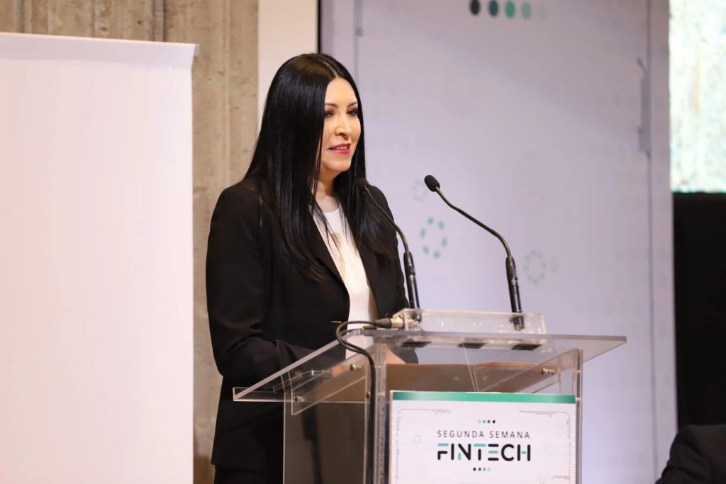 dplnewsVictoriaRodriguezCejaBanxico rp09042025