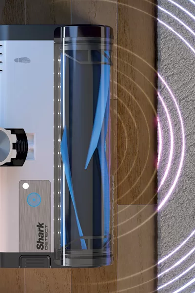 DPL Tech Review | Shark Detect Pro, tecnología para decirle adiós a los pelos de las mascotas 4 DPL Shark 1AGC552025